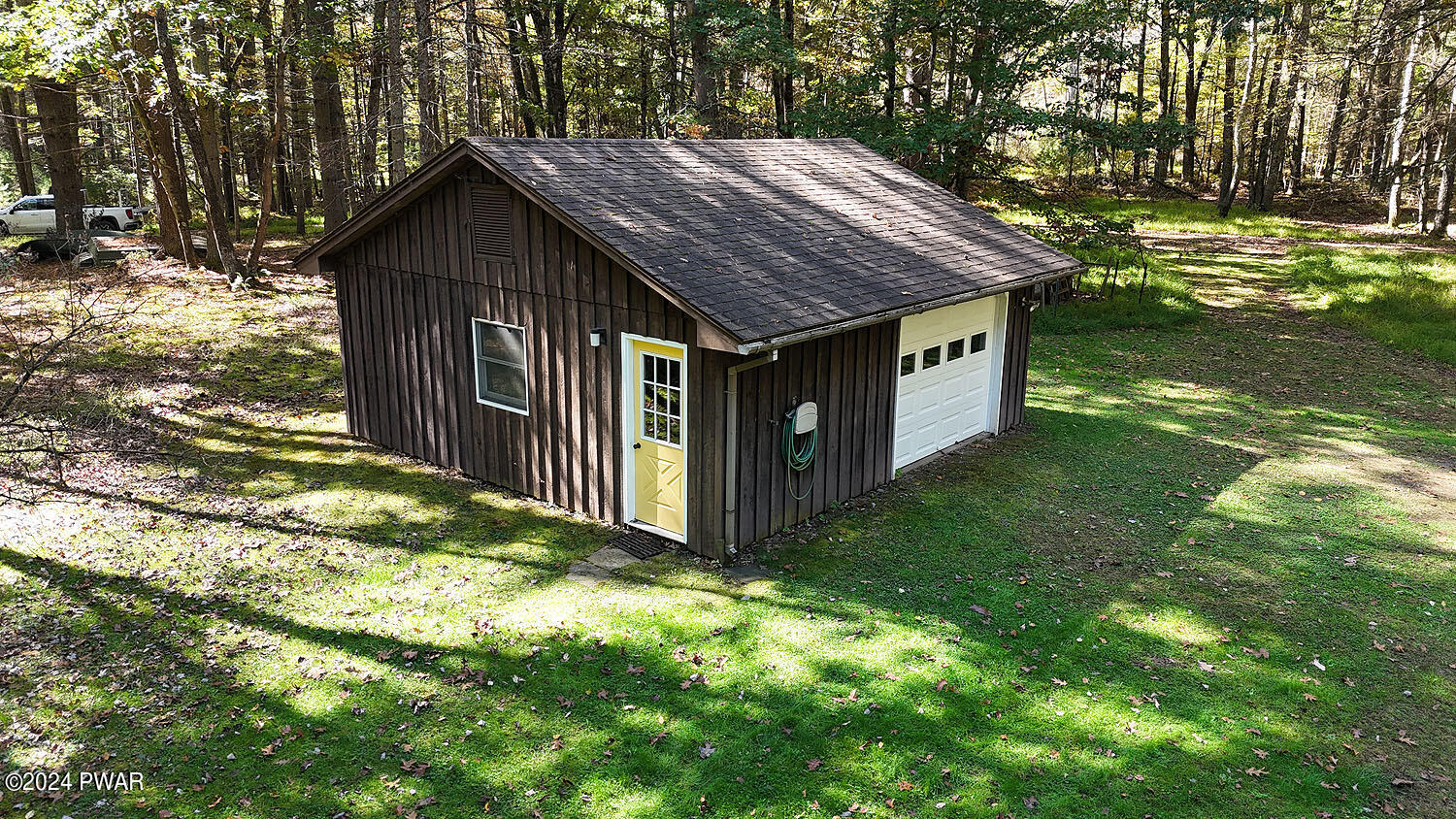 3496A River Road Equinunk, PA 18417 - Photo 62 of 68