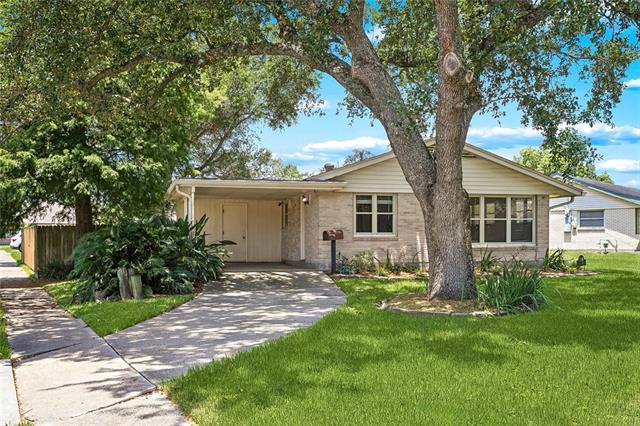3000 Green Acres Road Metairie, LA 70003 - Photo 2 of 17 Gallery Image 2