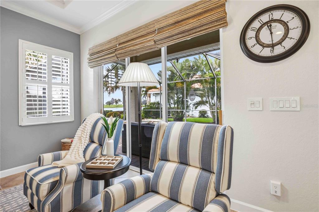 154 Rimini Way North Venice, FL 34275 - Photo 32 of 80