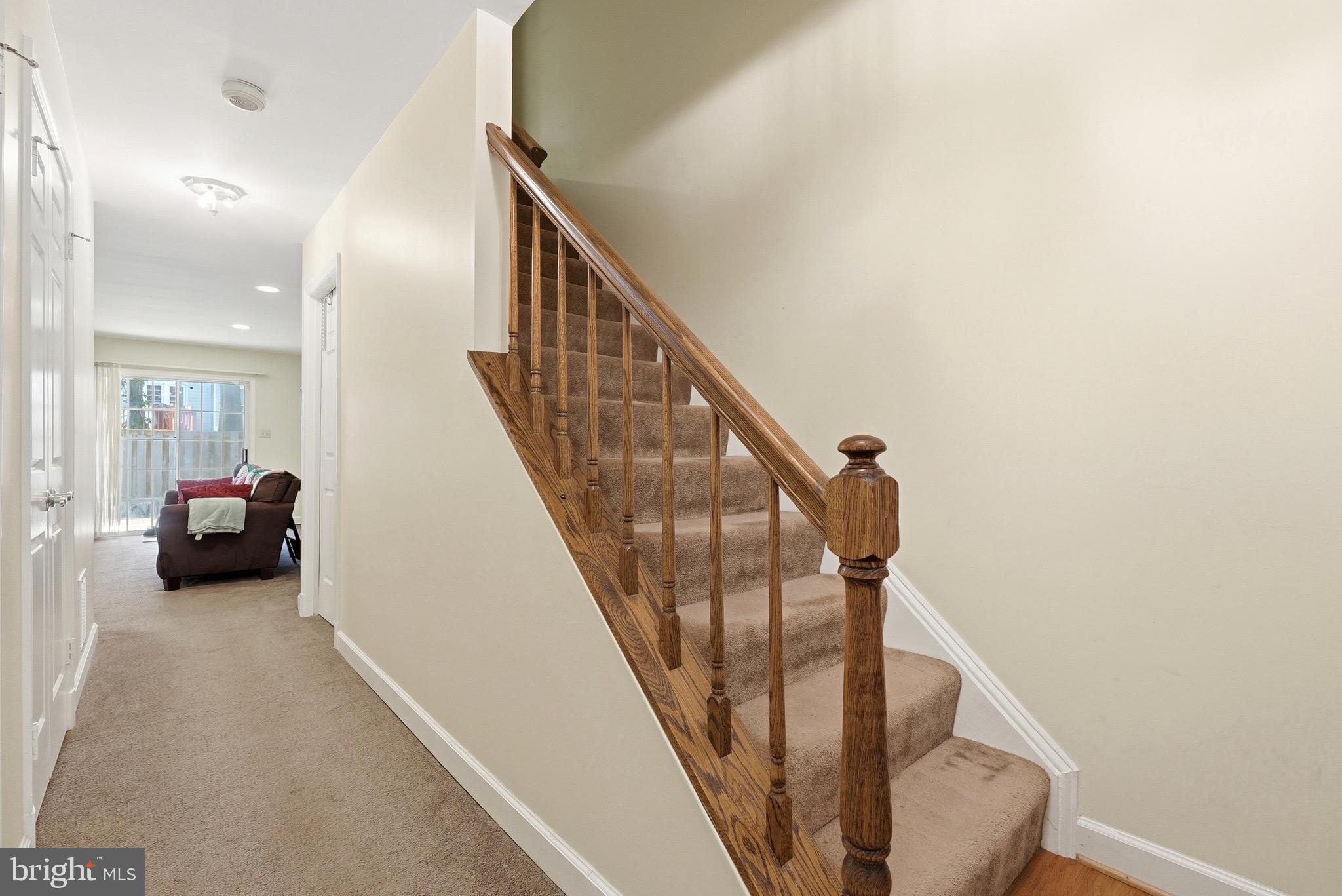 2144 Colonel Way Odenton, MD 21113 - Photo 30 of 40