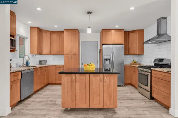 $759,000 | 1331 Pear Drive, Concord, CA 94518