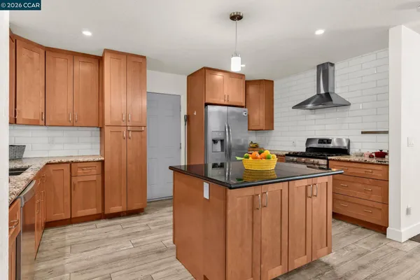 $759,000 | 1331 Pear Drive, Concord, CA 94518
