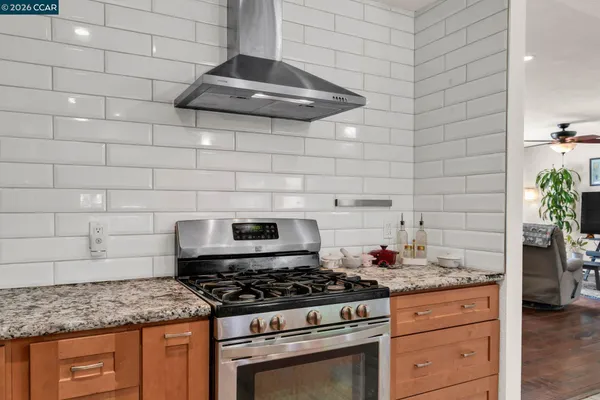 $759,000 | 1331 Pear Drive, Concord, CA 94518