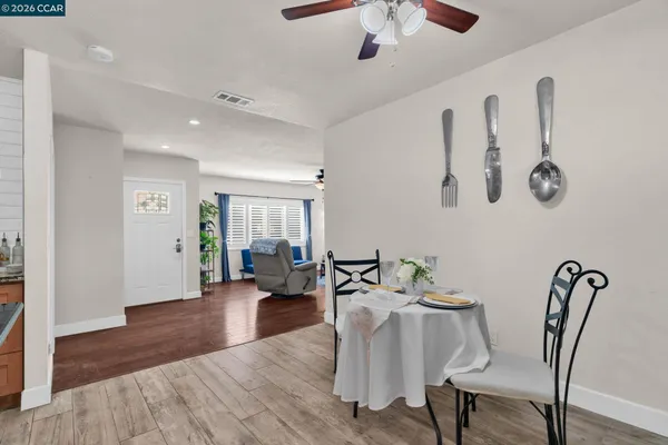 $759,000 | 1331 Pear Drive, Concord, CA 94518
