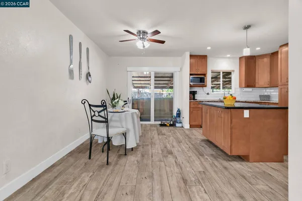 $759,000 | 1331 Pear Drive, Concord, CA 94518