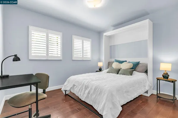 $759,000 | 1331 Pear Drive, Concord, CA 94518
