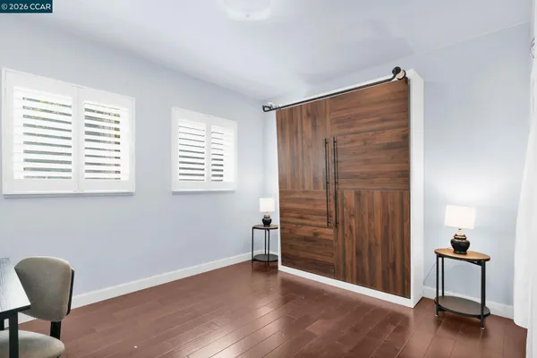 $759,000 | 1331 Pear Drive, Concord, CA 94518