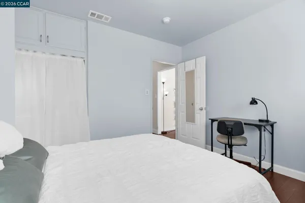 $759,000 | 1331 Pear Drive, Concord, CA 94518