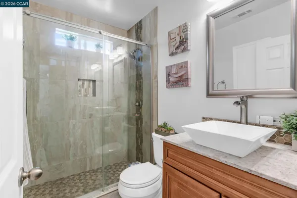 $759,000 | 1331 Pear Drive, Concord, CA 94518