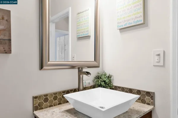 $759,000 | 1331 Pear Drive, Concord, CA 94518