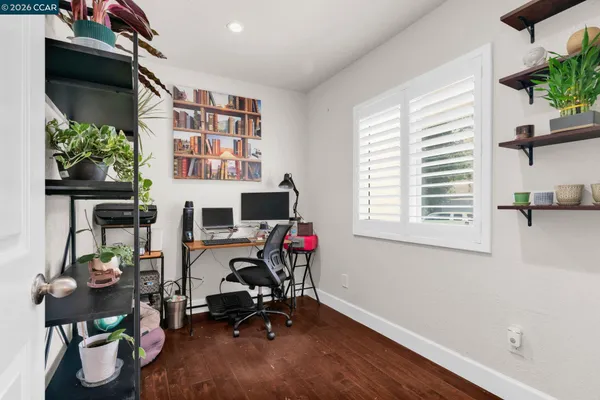 $759,000 | 1331 Pear Drive, Concord, CA 94518