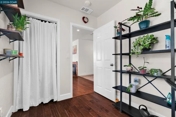 $759,000 | 1331 Pear Drive, Concord, CA 94518