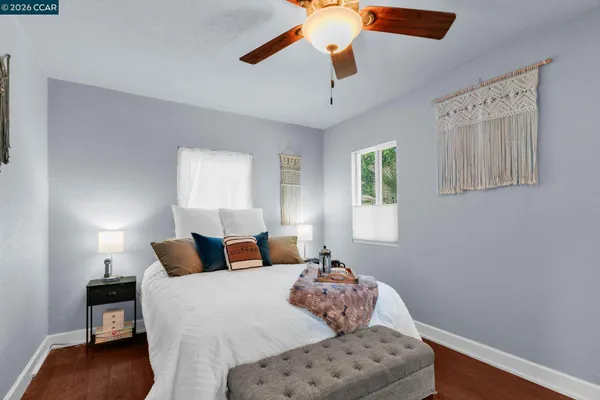 $759,000 | 1331 Pear Drive, Concord, CA 94518