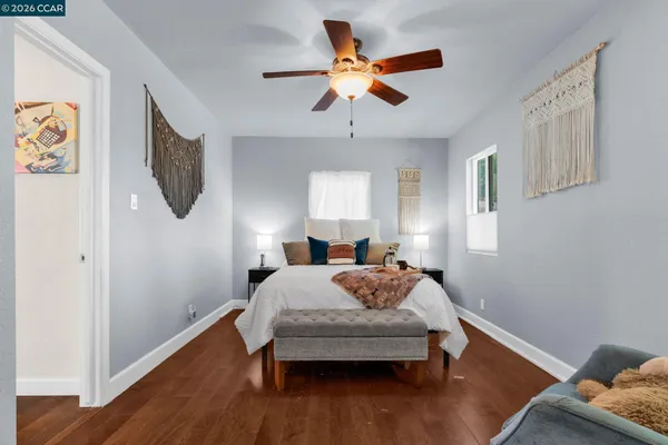 $759,000 | 1331 Pear Drive, Concord, CA 94518