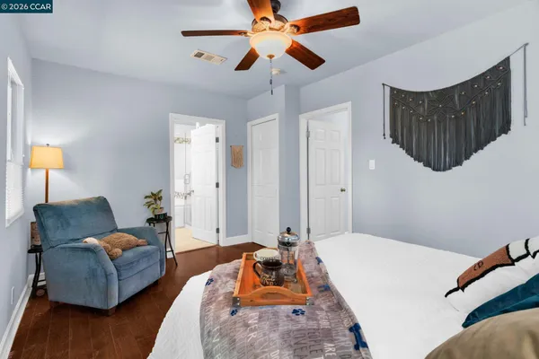 $759,000 | 1331 Pear Drive, Concord, CA 94518