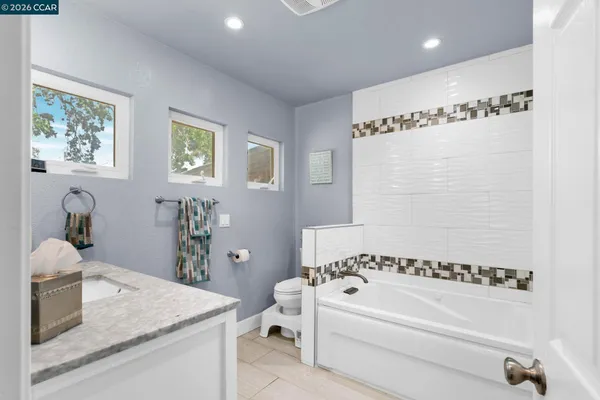 $759,000 | 1331 Pear Drive, Concord, CA 94518