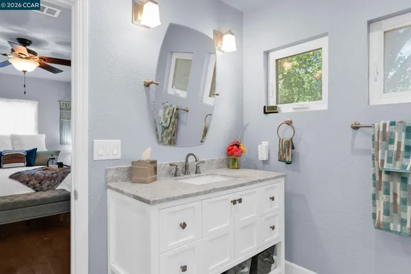 $759,000 | 1331 Pear Drive, Concord, CA 94518