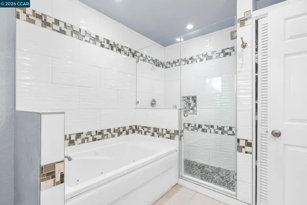 $759,000 | 1331 Pear Drive, Concord, CA 94518