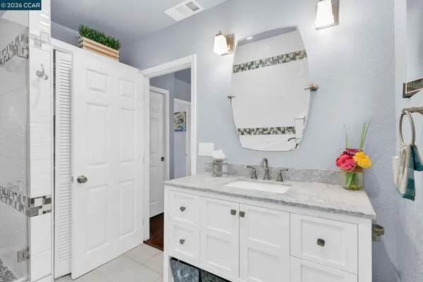 $759,000 | 1331 Pear Drive, Concord, CA 94518