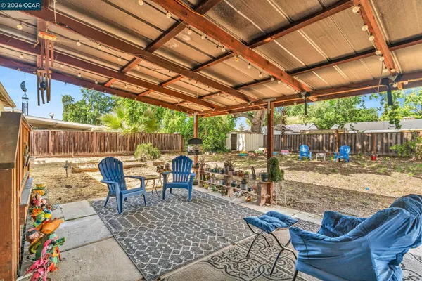 $759,000 | 1331 Pear Drive, Concord, CA 94518