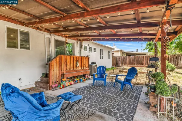 $759,000 | 1331 Pear Drive, Concord, CA 94518