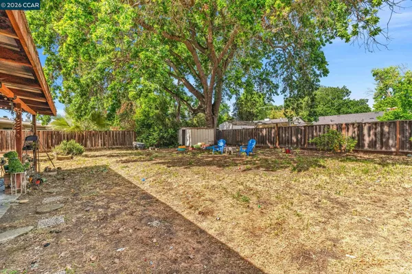 $759,000 | 1331 Pear Drive, Concord, CA 94518