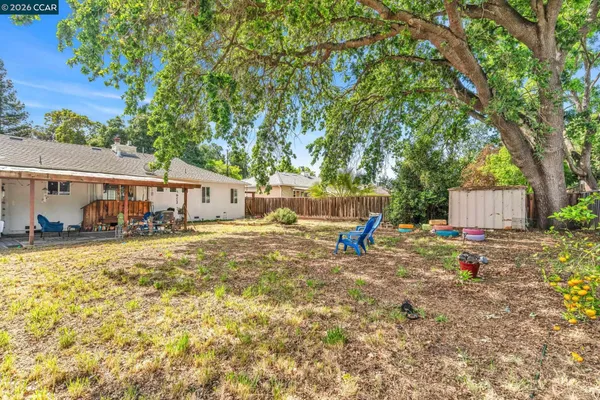 $759,000 | 1331 Pear Drive, Concord, CA 94518