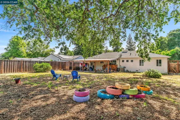 $759,000 | 1331 Pear Drive, Concord, CA 94518