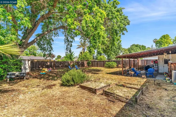 $759,000 | 1331 Pear Drive, Concord, CA 94518