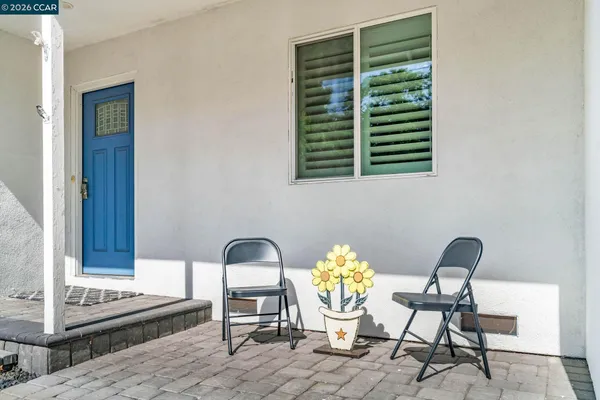 $759,000 | 1331 Pear Drive, Concord, CA 94518