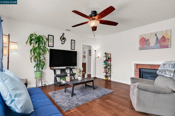 $759,000 | 1331 Pear Drive, Concord, CA 94518