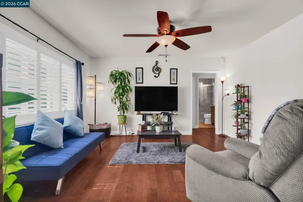 $759,000 | 1331 Pear Drive, Concord, CA 94518