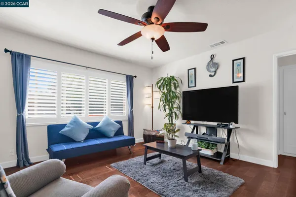 $759,000 | 1331 Pear Drive, Concord, CA 94518