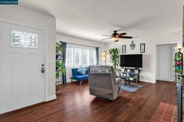 $759,000 | 1331 Pear Drive, Concord, CA 94518