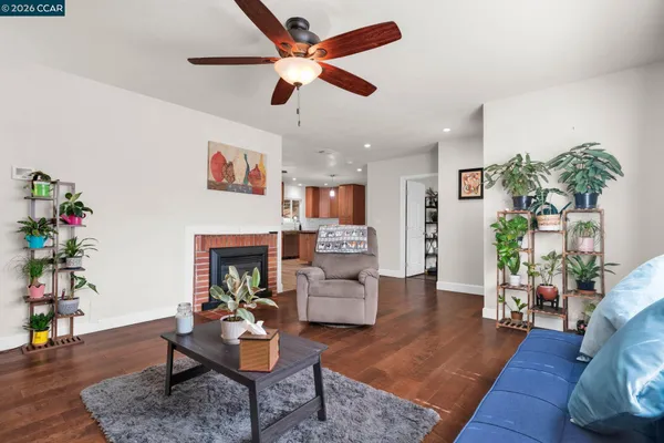 $759,000 | 1331 Pear Drive, Concord, CA 94518