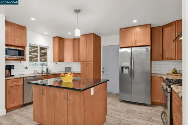 $759,000 | 1331 Pear Drive, Concord, CA 94518