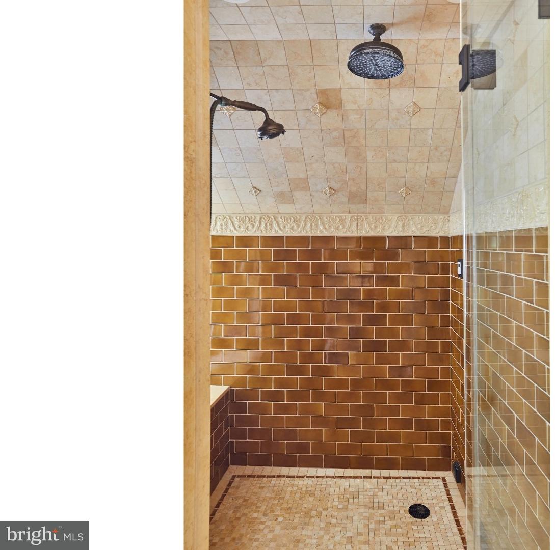 2424 Grubbs Mill Road Berwyn, PA 19312 - Photo 16 of 25 Gallery Image 16