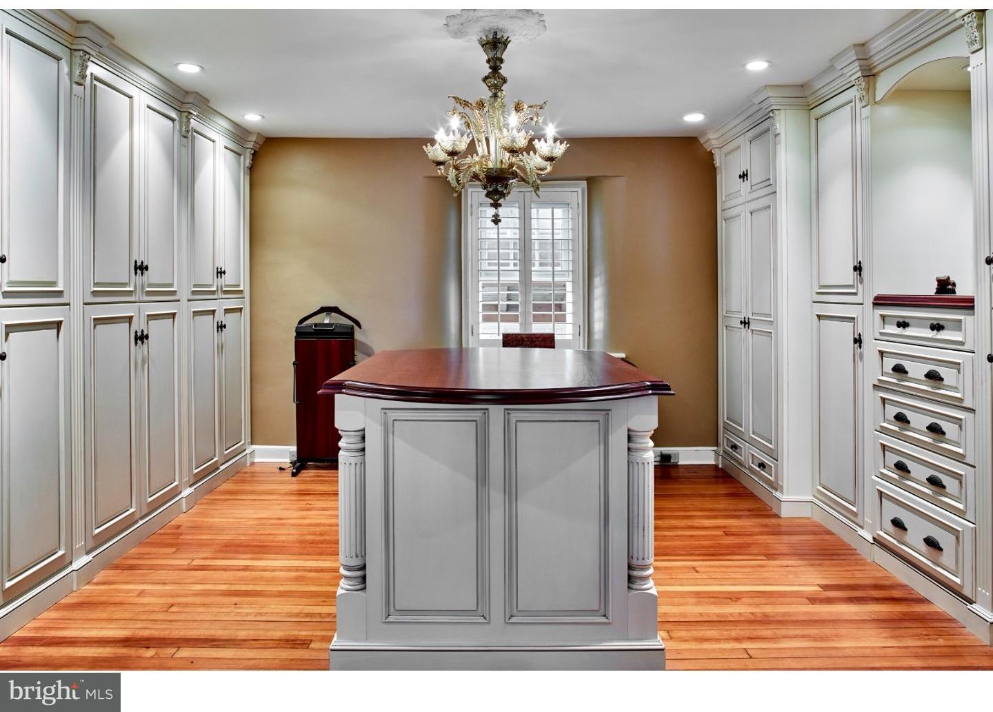 2424 Grubbs Mill Road Berwyn, PA 19312 - Photo 17 of 25 Gallery Image 17
