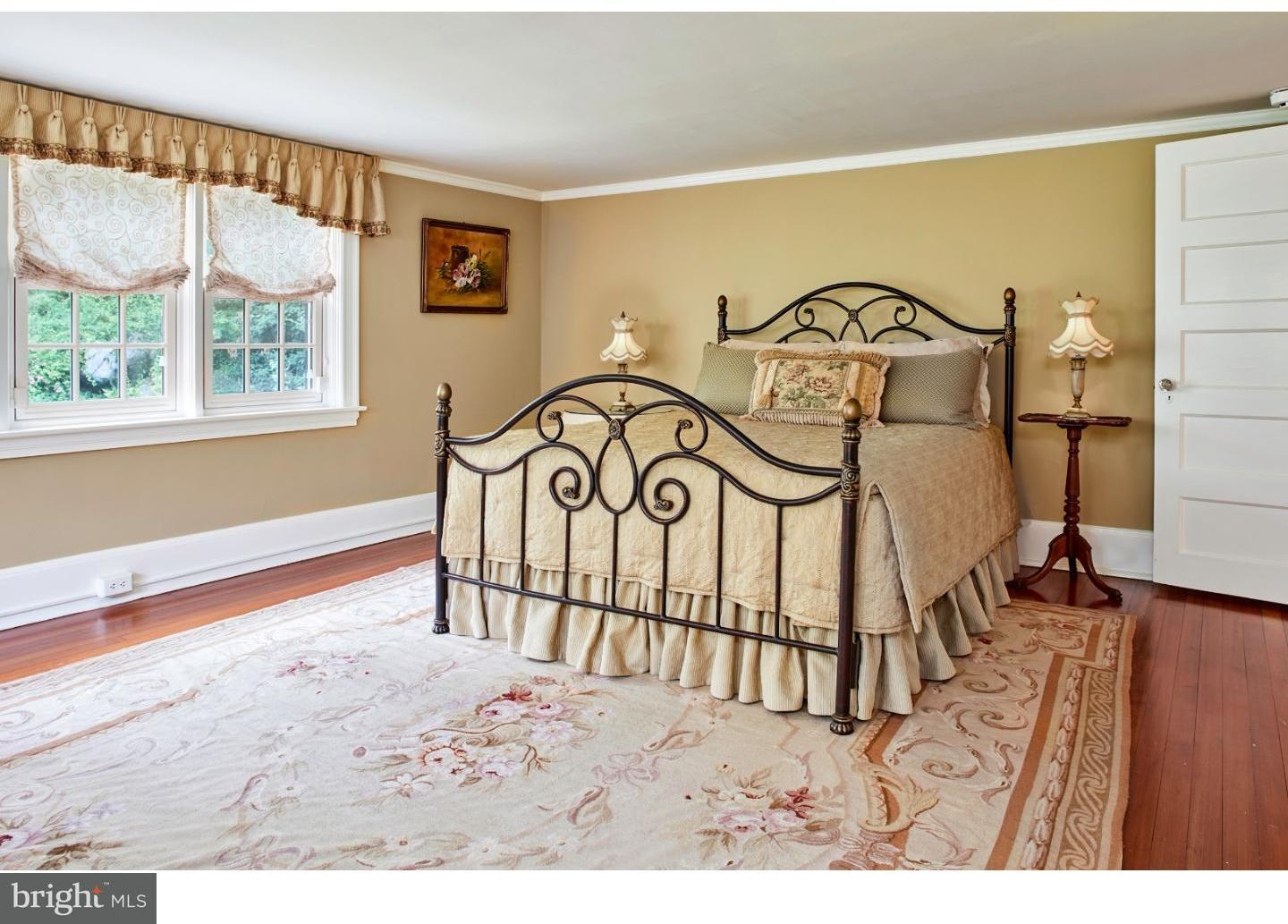 2424 Grubbs Mill Road Berwyn, PA 19312 - Photo 18 of 25 Gallery Image 18