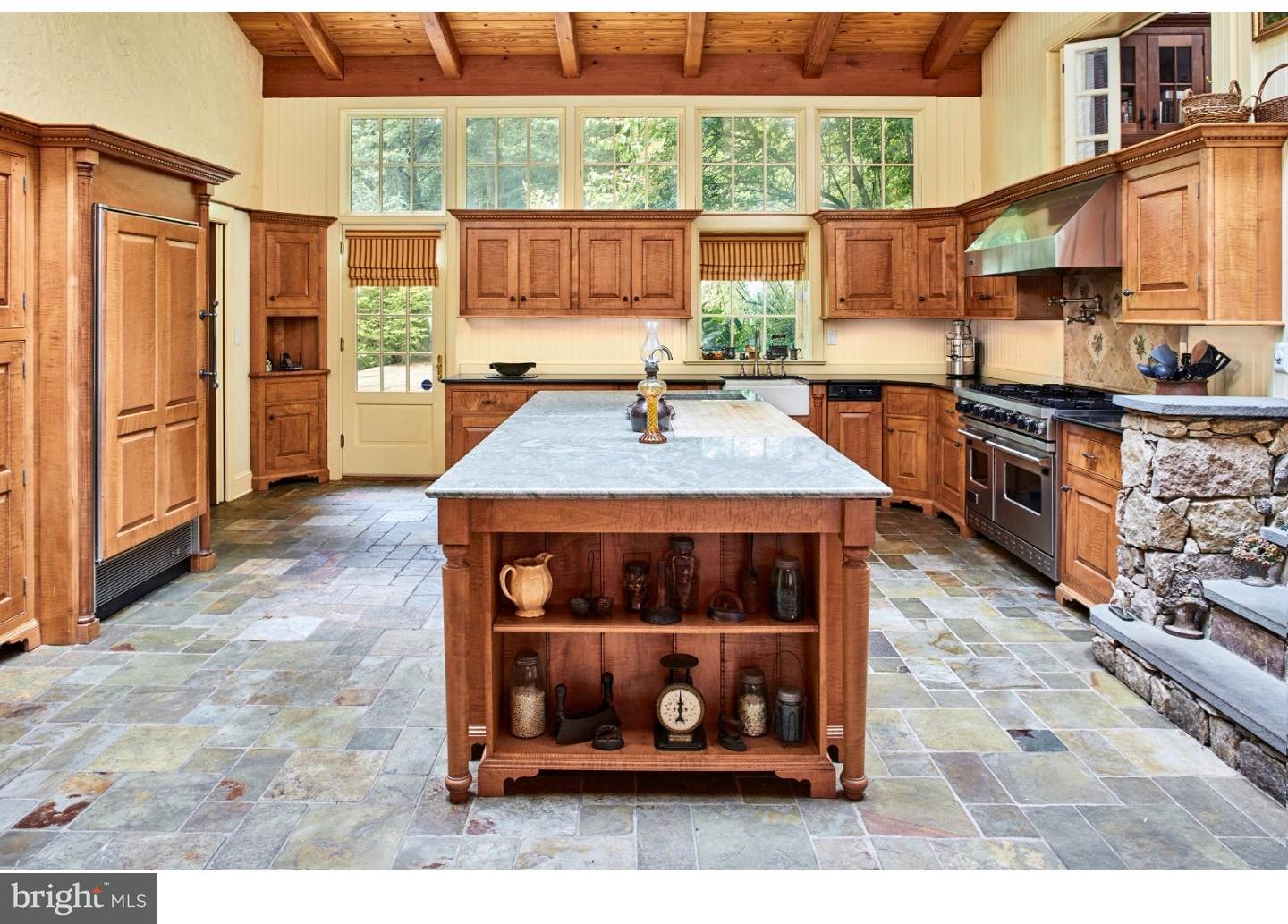 2424 Grubbs Mill Road Berwyn, PA 19312 - Photo 20 of 25 Gallery Image 20