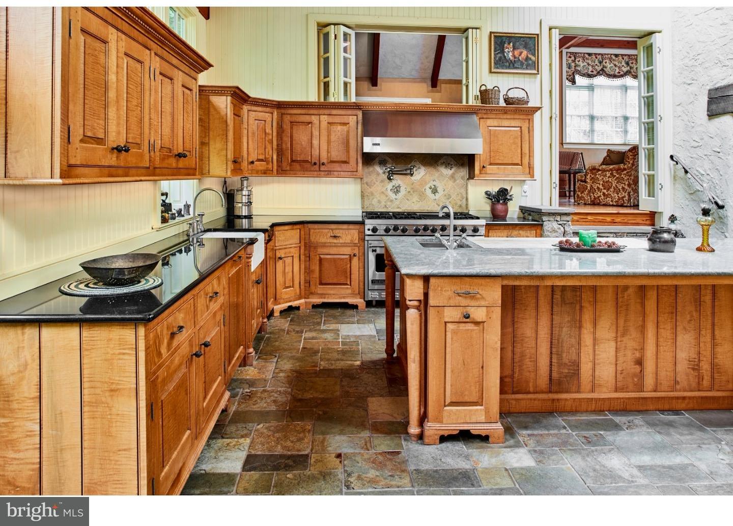2424 Grubbs Mill Road Berwyn, PA 19312 - Photo 21 of 25 Gallery Image 21