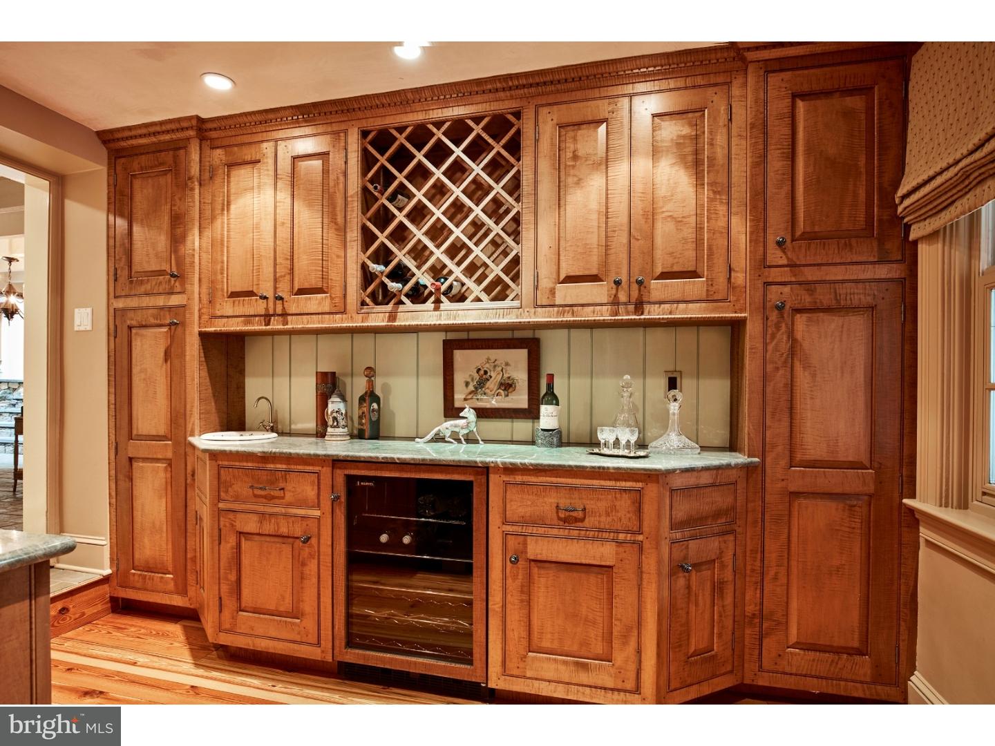 2424 Grubbs Mill Road Berwyn, PA 19312 - Photo 22 of 25 Gallery Image 22