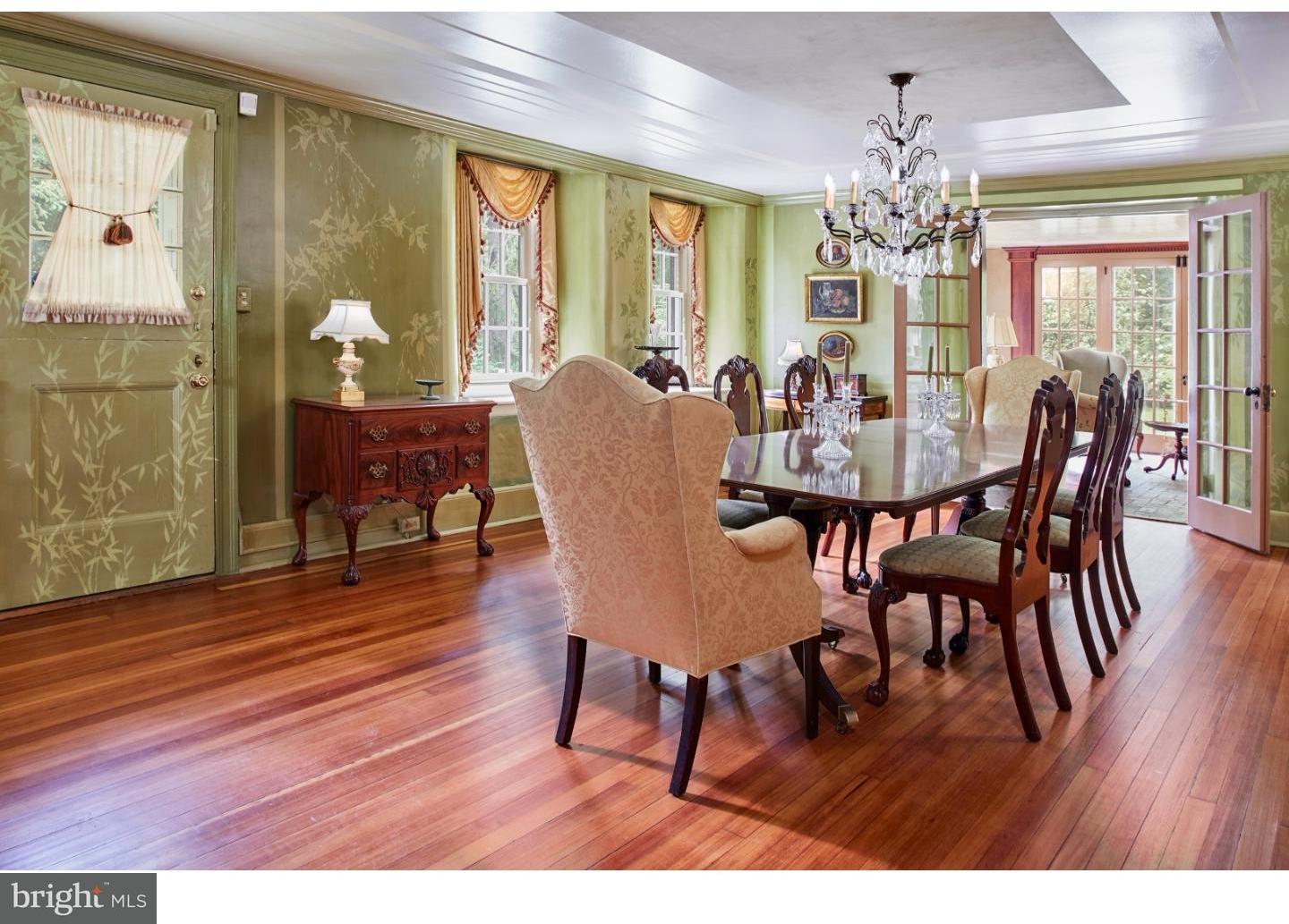 Gallery Image 7