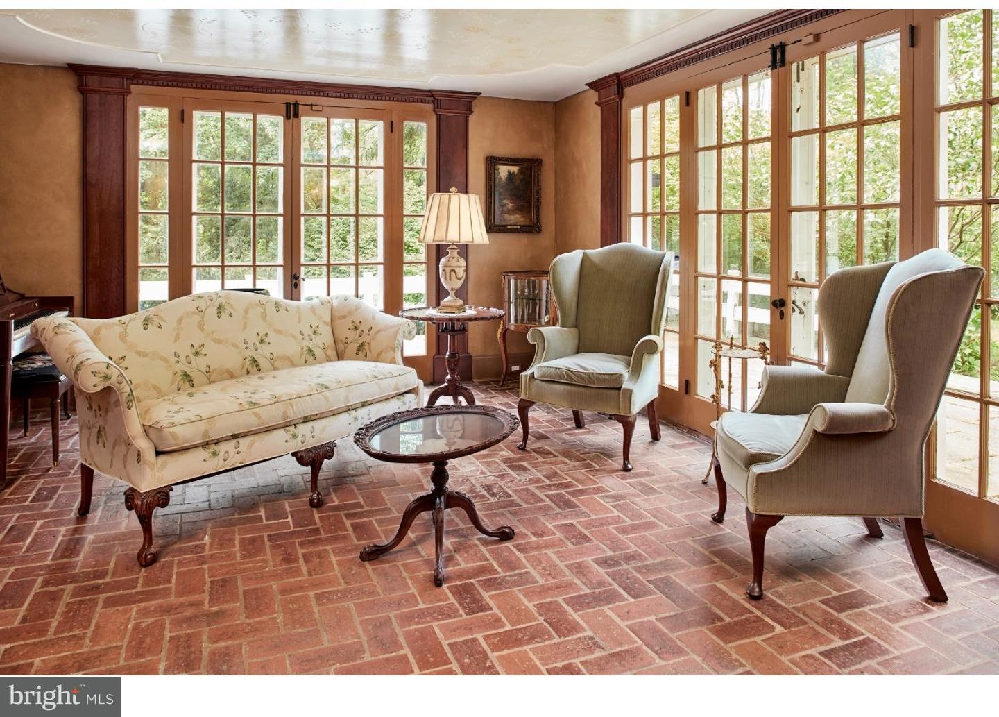 2424 Grubbs Mill Road Berwyn, PA 19312 - Photo 10 of 25 Gallery Image 10