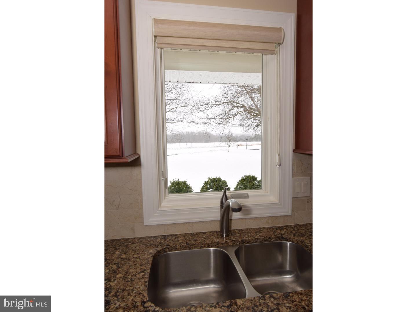 6017 Stovers Mill Road Doylestown, PA 18902 - Photo 4 of 24 Kitchen