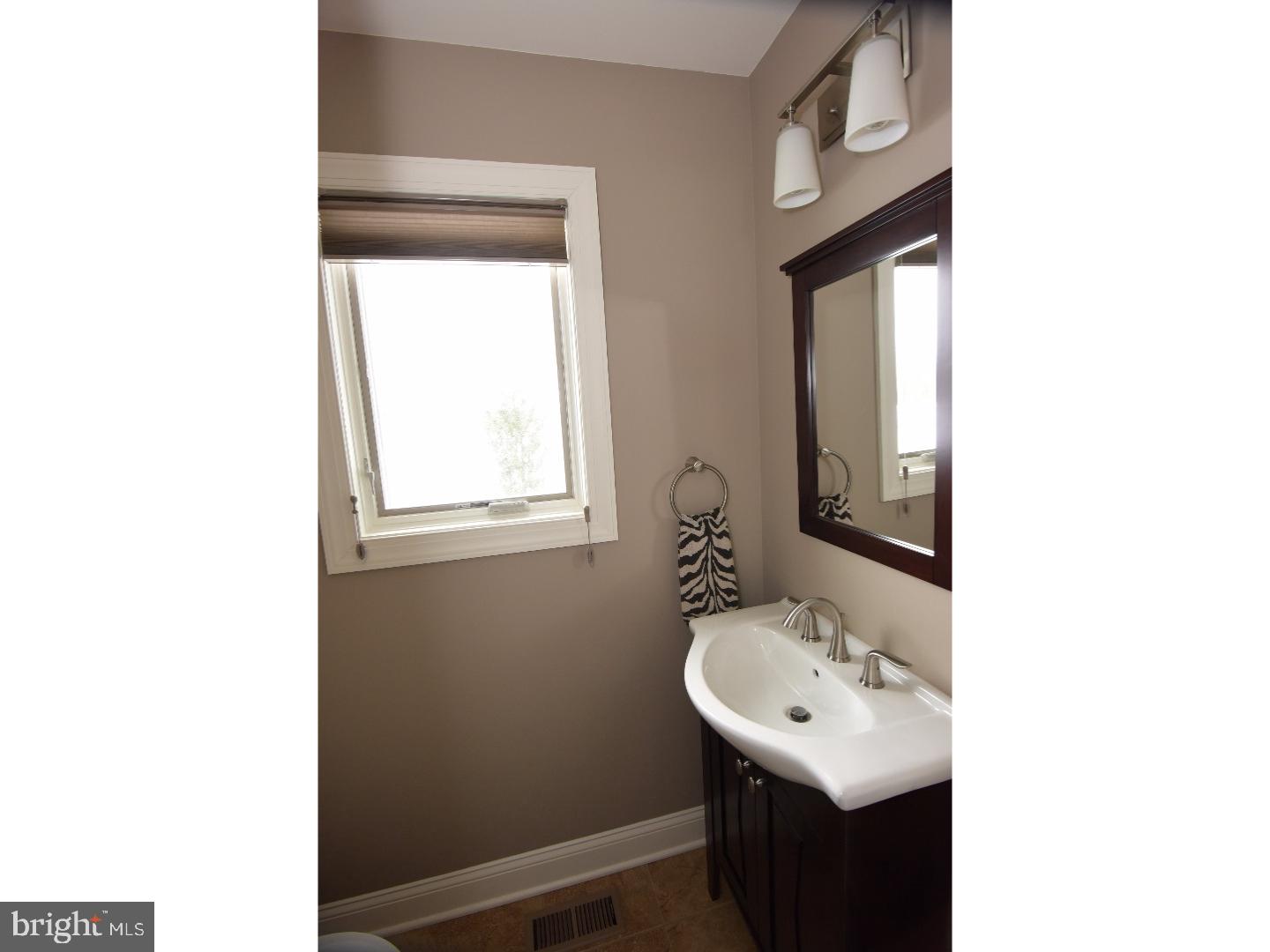 6017 Stovers Mill Road Doylestown, PA 18902 - Photo 7 of 24 Bathroom