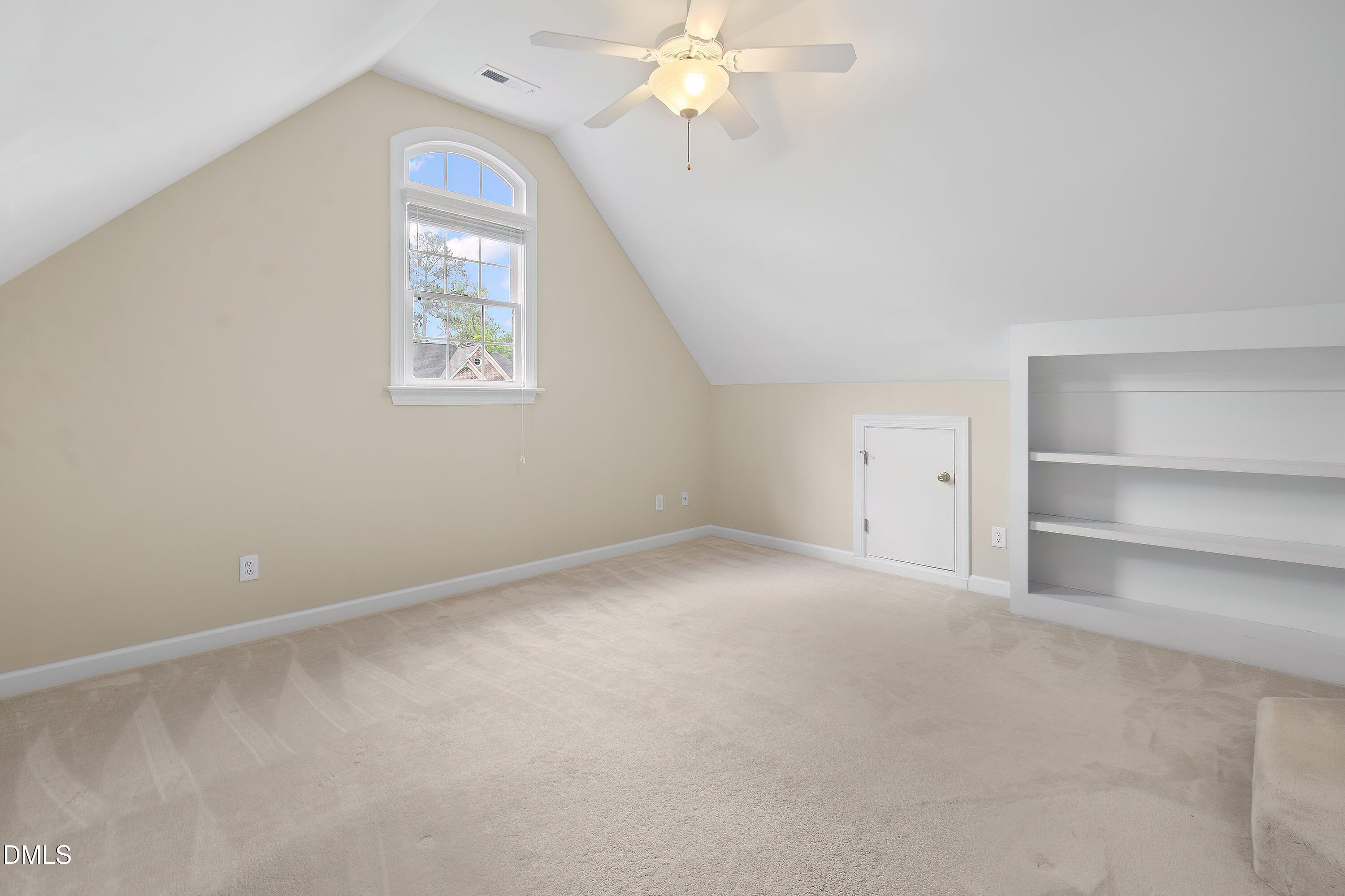 211 Lantern Ridge Lane Cary, NC 27519 - Photo 56 of 70
