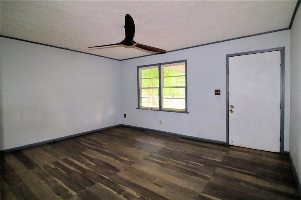152 Hennon Drive Northwest Rome, GA 30165 - Photo 8 of 30