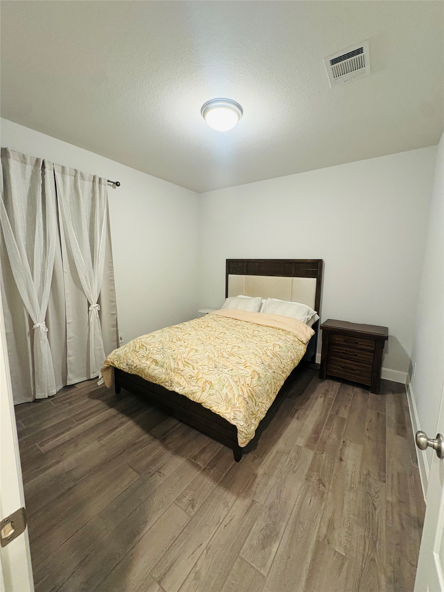 42550 Summer Crest Road Magnolia, TX 77354 - Photo 10 of 11