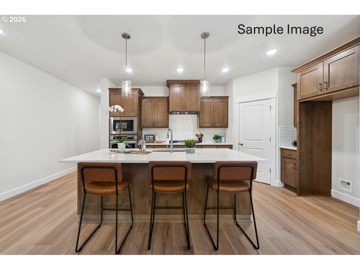 84 South 93rd Place Ridgefield, WA 98642 - Photo 4 of 8